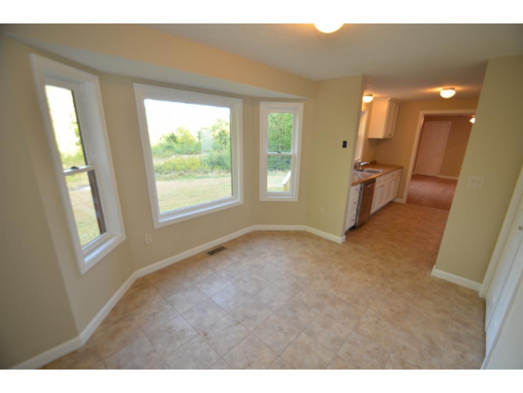 55 Harvey Road Deerfield, NH 03037 - Photo 5 of 15