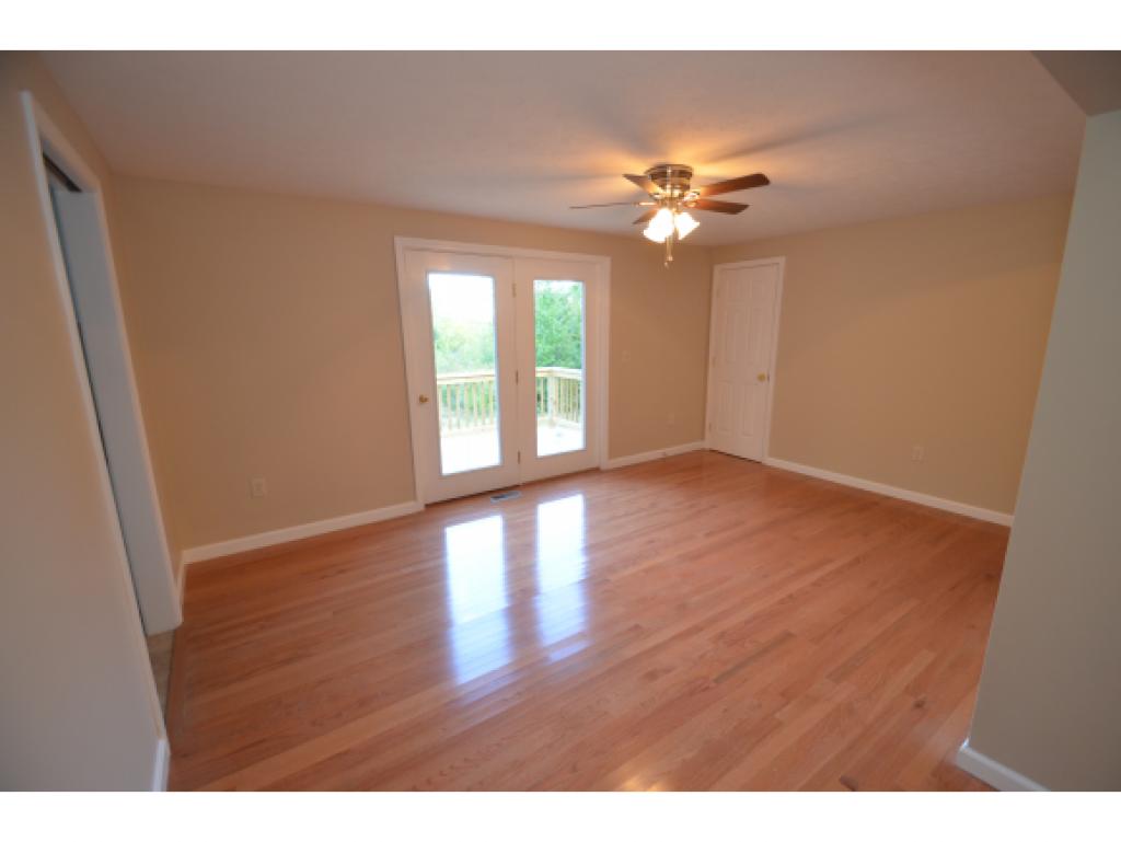55 Harvey Road Deerfield, NH 03037 - Photo 6 of 15