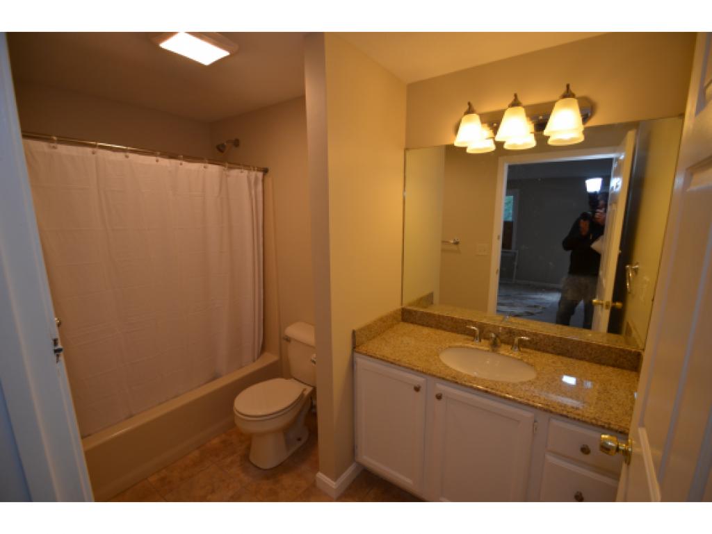 55 Harvey Road Deerfield, NH 03037 - Photo 8 of 15