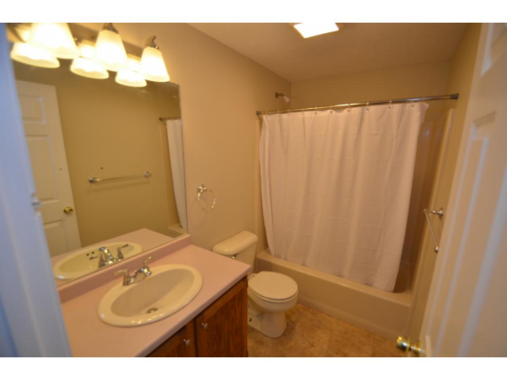 55 Harvey Road Deerfield, NH 03037 - Photo 10 of 15