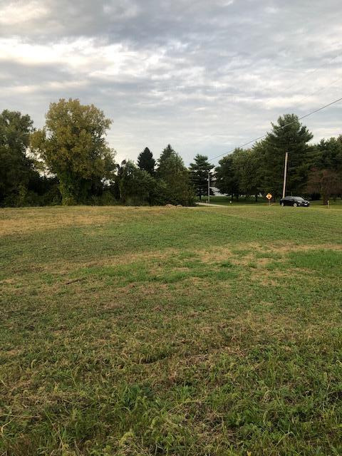 3 Saylor Road Northwest Pickerington, OH 43147 - Photo 8 of 10 Lot 3d