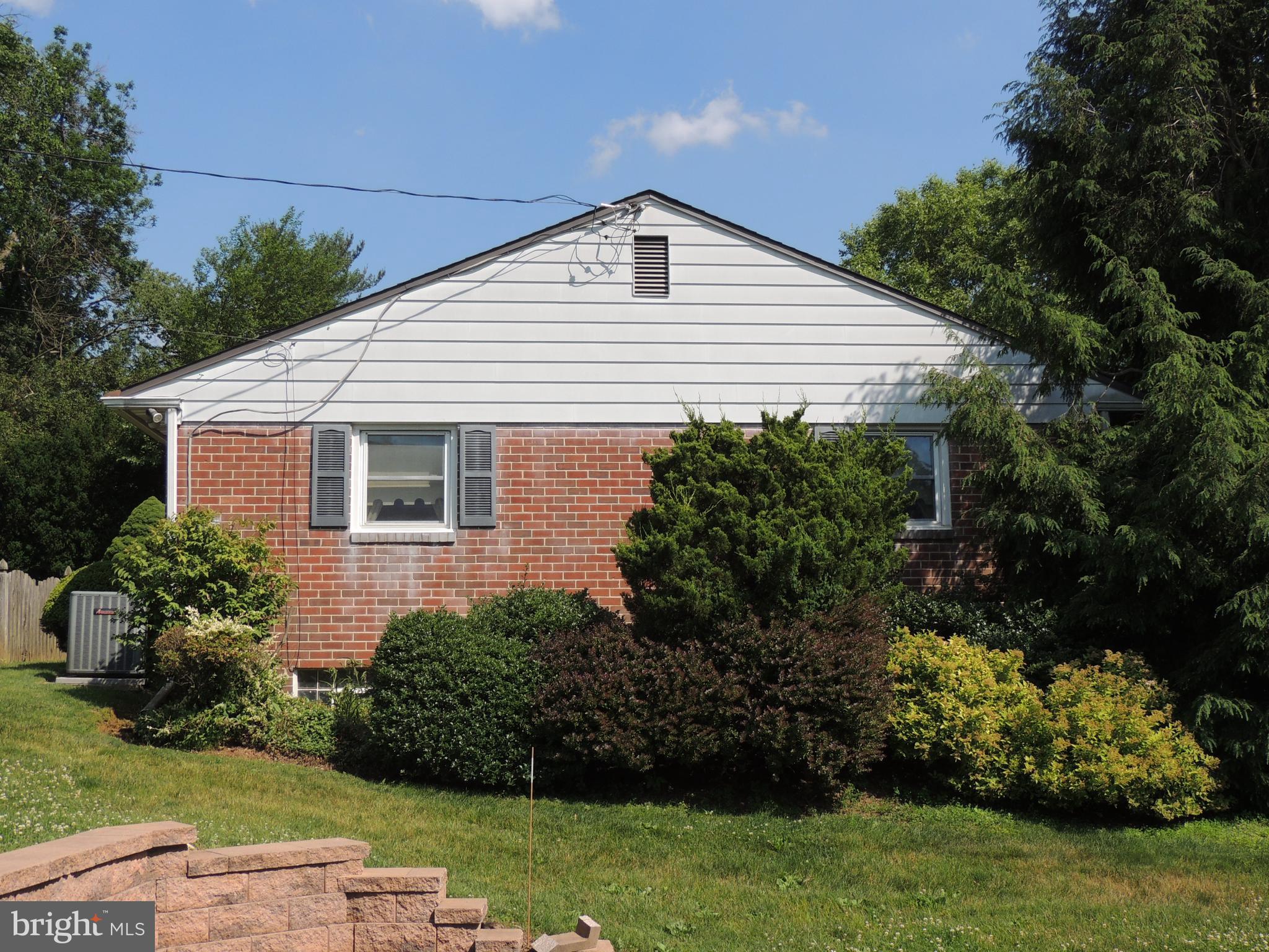 1119 Frederick Road Jenkintown, PA 19046 - Photo 2 of 24