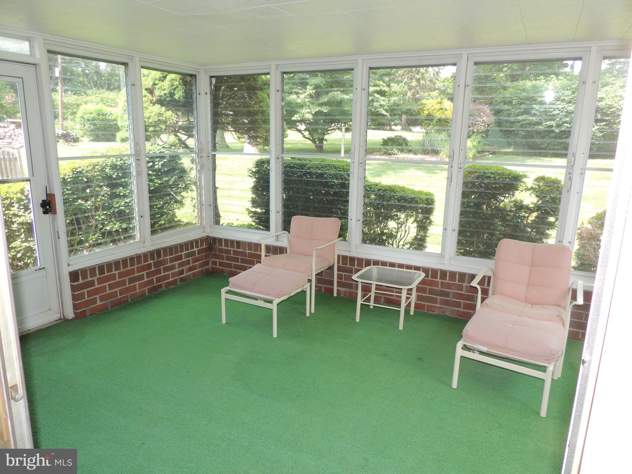 1119 Frederick Road Jenkintown, PA 19046 - Photo 11 of 24