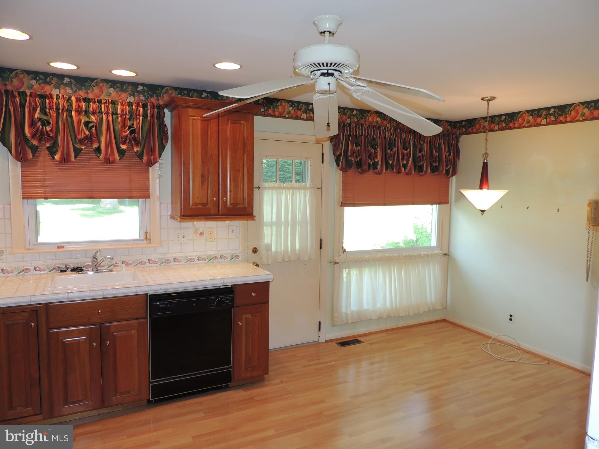 1119 Frederick Road Jenkintown, PA 19046 - Photo 13 of 24