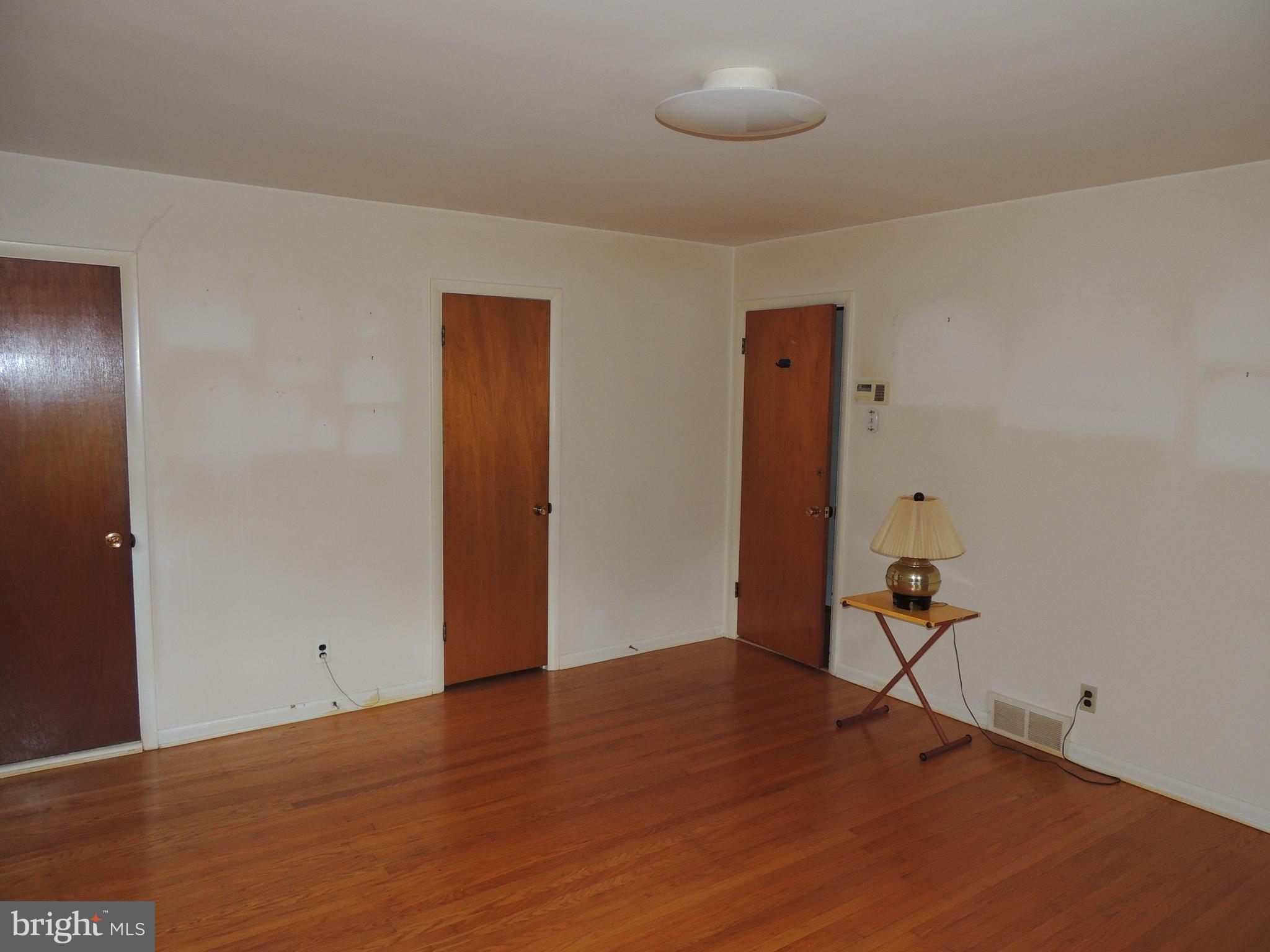 1119 Frederick Road Jenkintown, PA 19046 - Photo 14 of 24