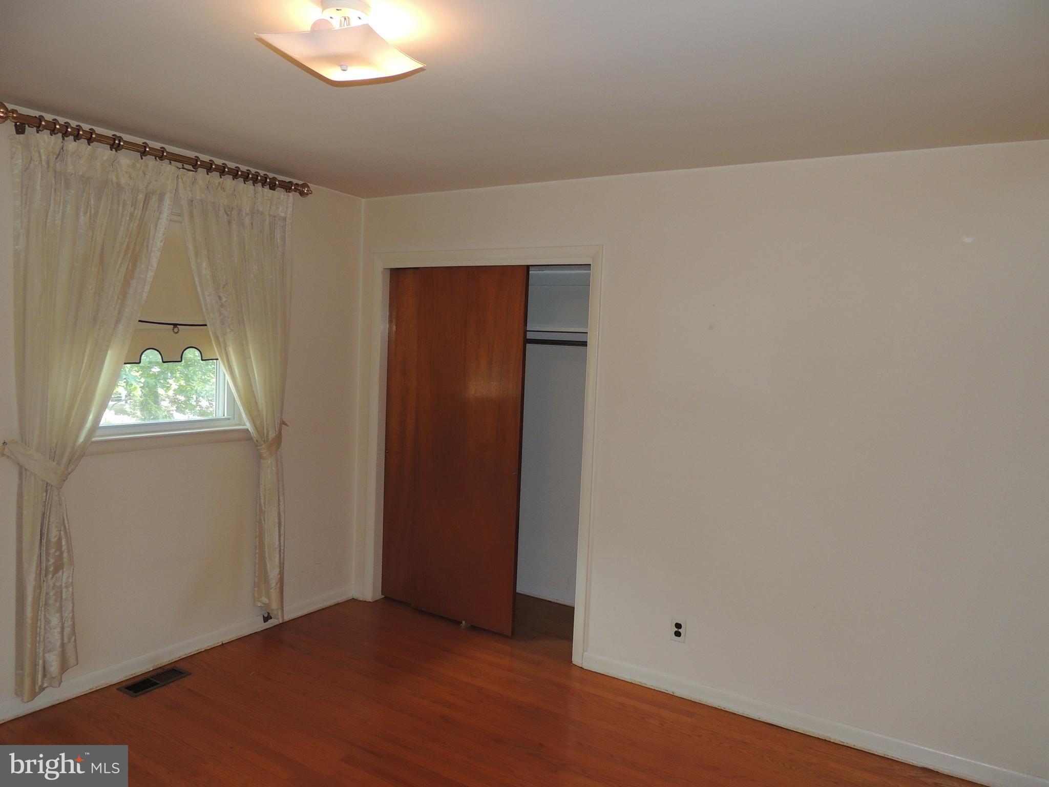 1119 Frederick Road Jenkintown, PA 19046 - Photo 17 of 24