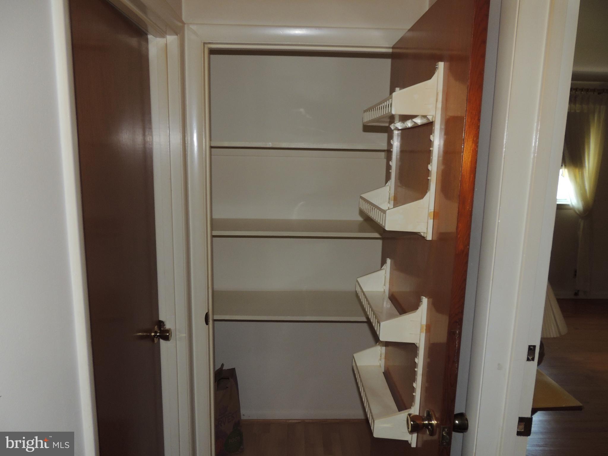 1119 Frederick Road Jenkintown, PA 19046 - Photo 19 of 24