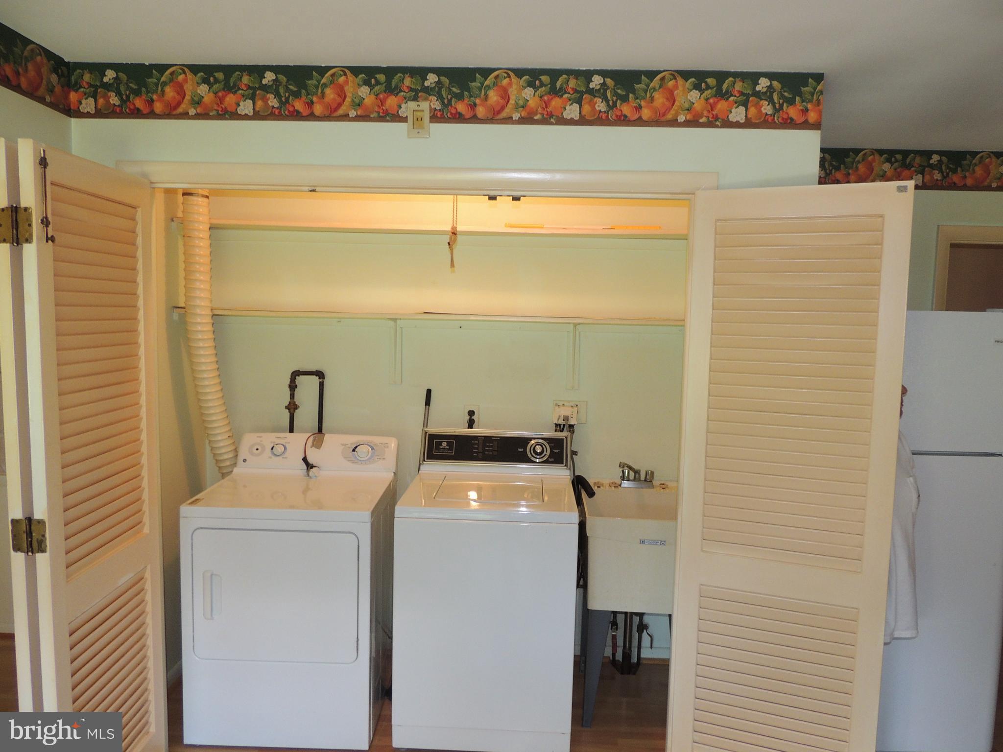 1119 Frederick Road Jenkintown, PA 19046 - Photo 20 of 24