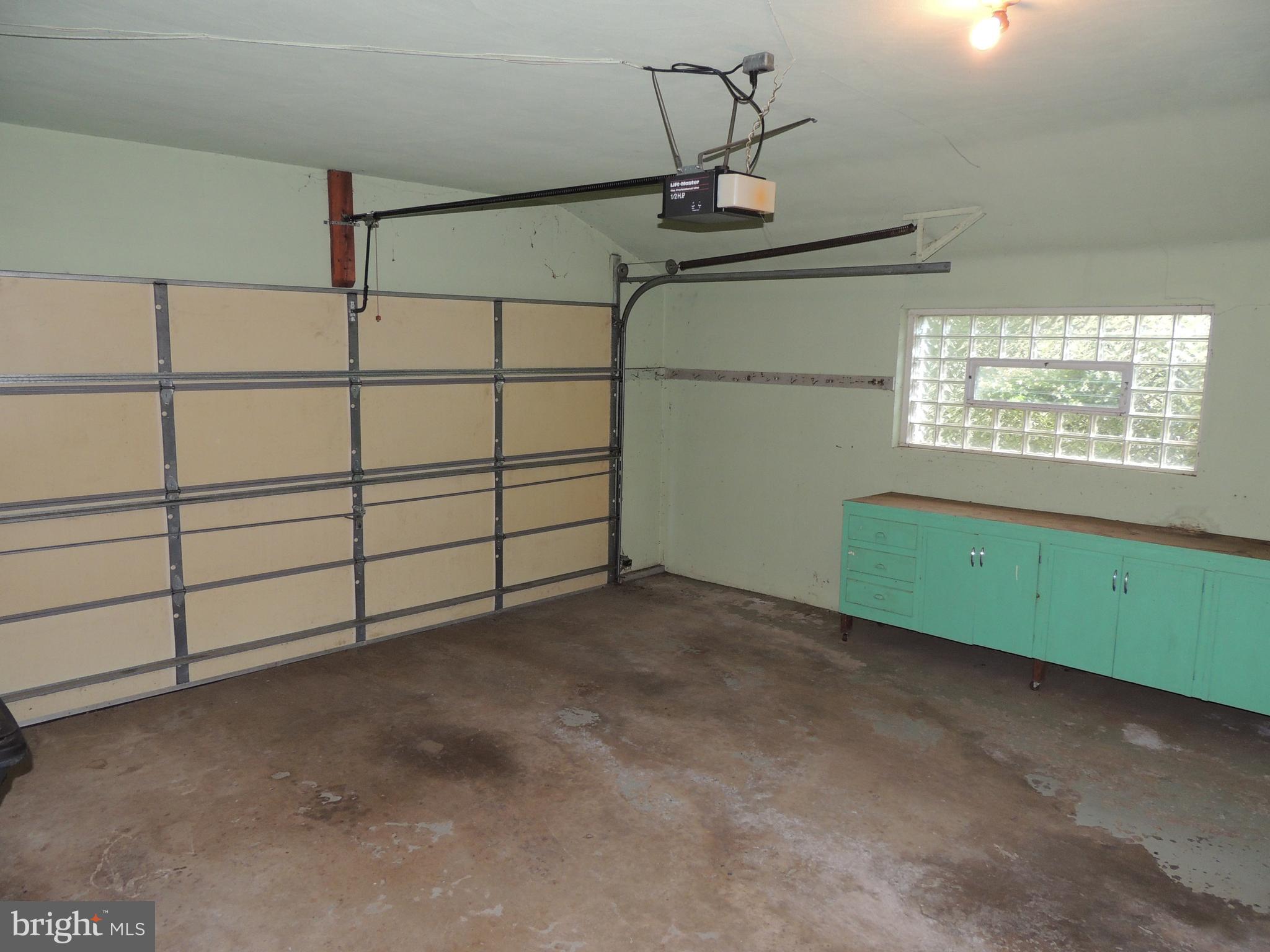 1119 Frederick Road Jenkintown, PA 19046 - Photo 24 of 24