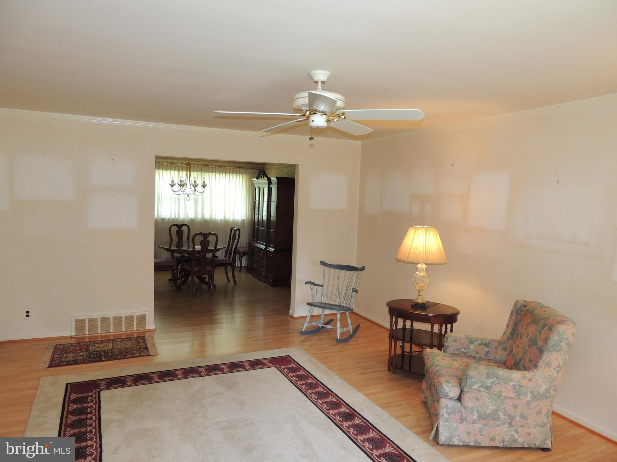1119 Frederick Road Jenkintown, PA 19046 - Photo 6 of 24