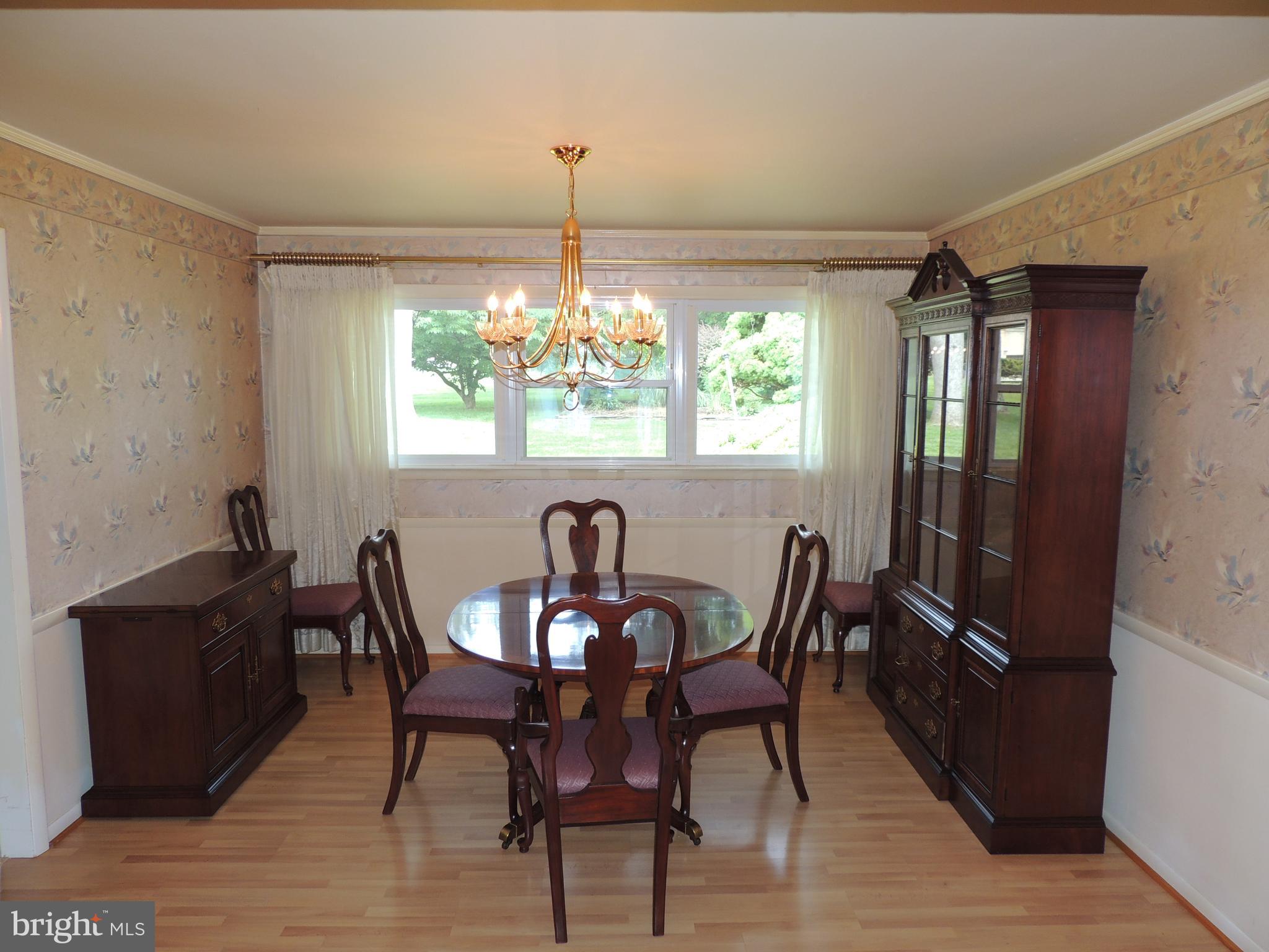1119 Frederick Road Jenkintown, PA 19046 - Photo 7 of 24