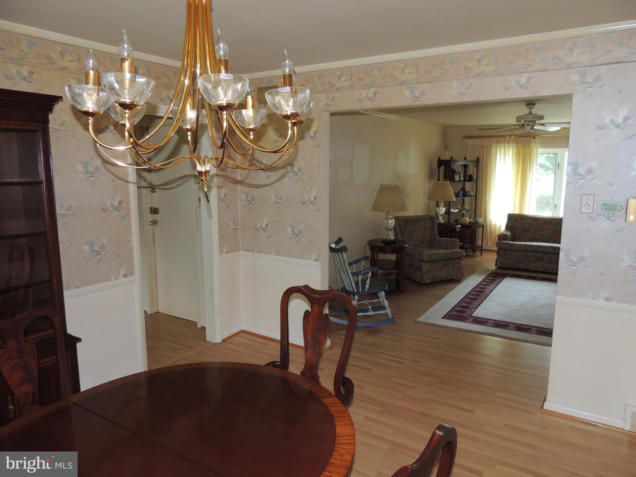 1119 Frederick Road Jenkintown, PA 19046 - Photo 8 of 24