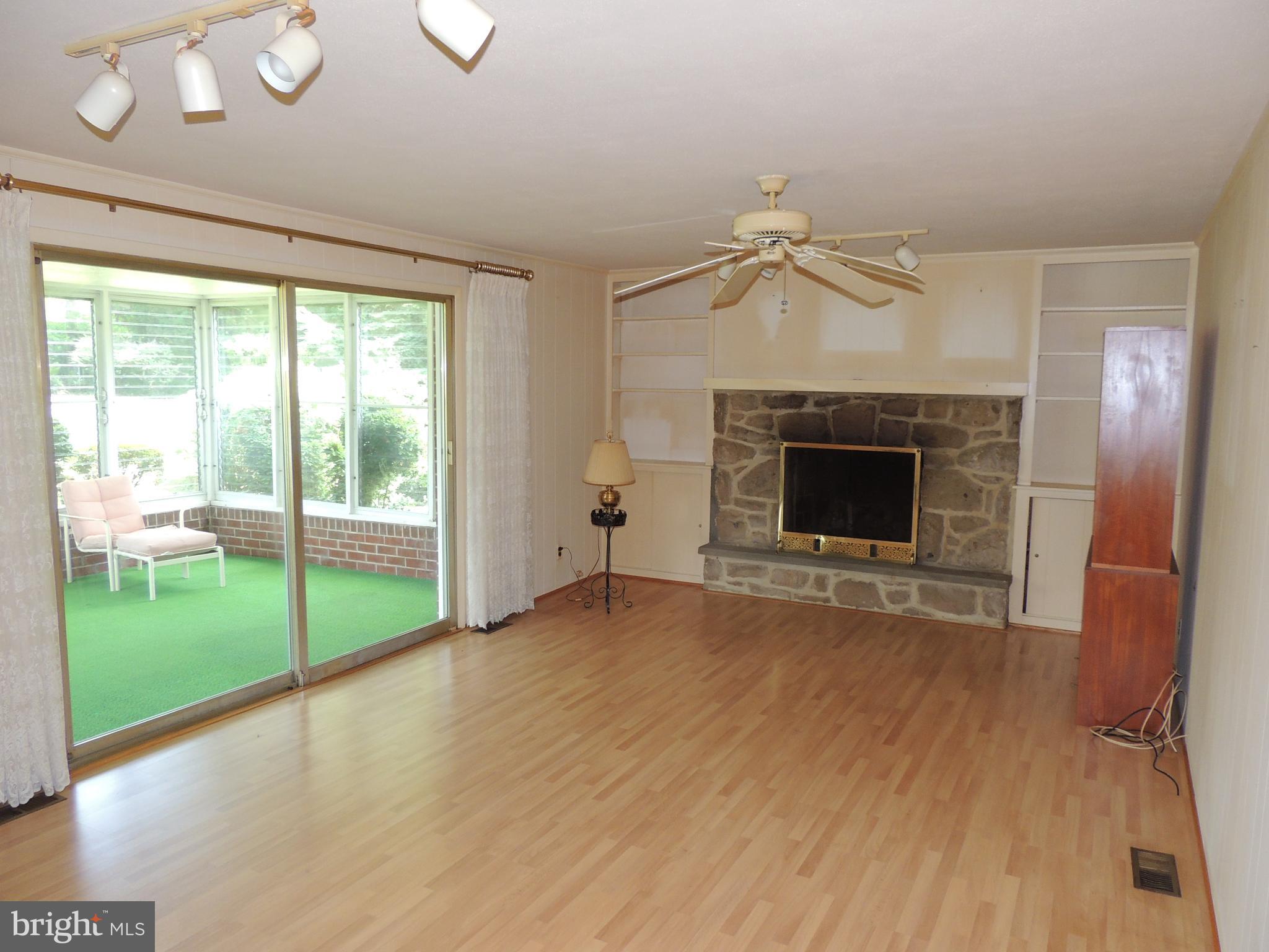1119 Frederick Road Jenkintown, PA 19046 - Photo 9 of 24