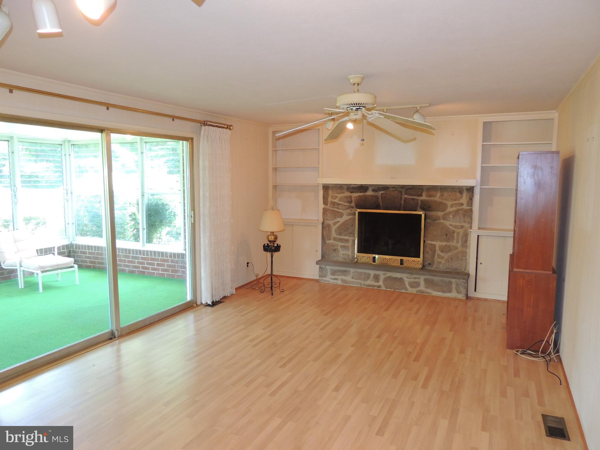 1119 Frederick Road Jenkintown, PA 19046 - Photo 10 of 24