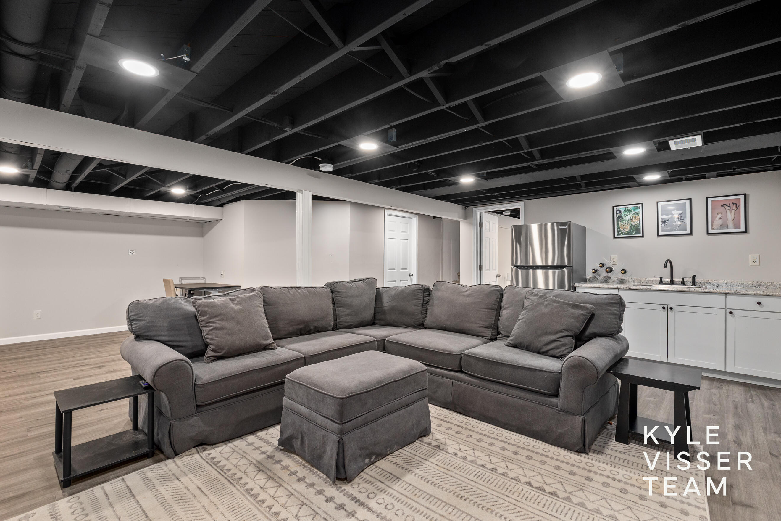 3030 Cascade Road Southeast Grand Rapids, MI 49506 - Photo 27 of 53 Recreation Room
