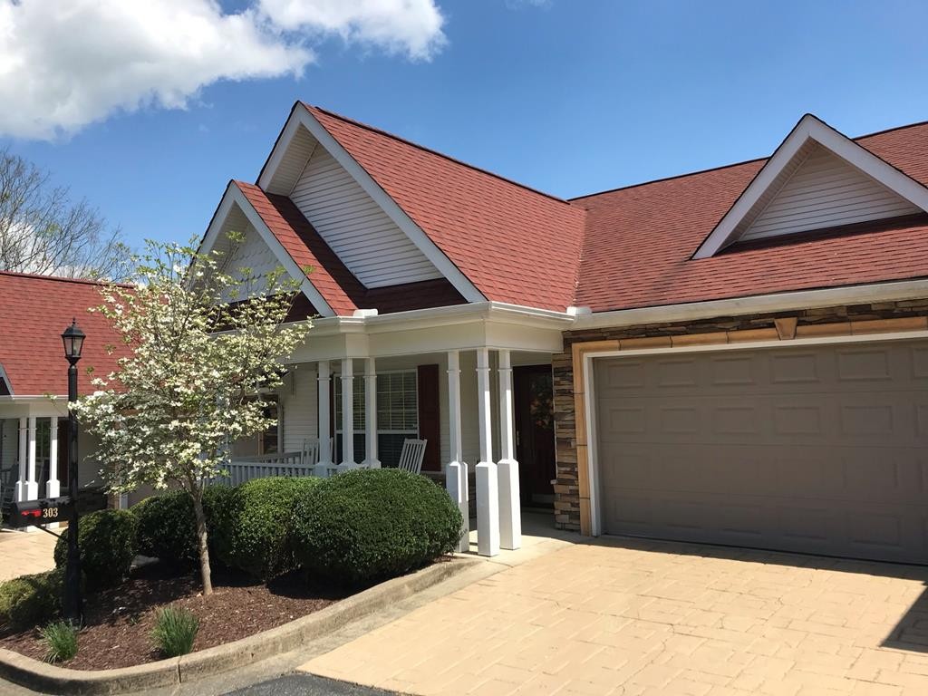 521 Apple View Way Sevierville, TN 37862 - Photo 13 of 15