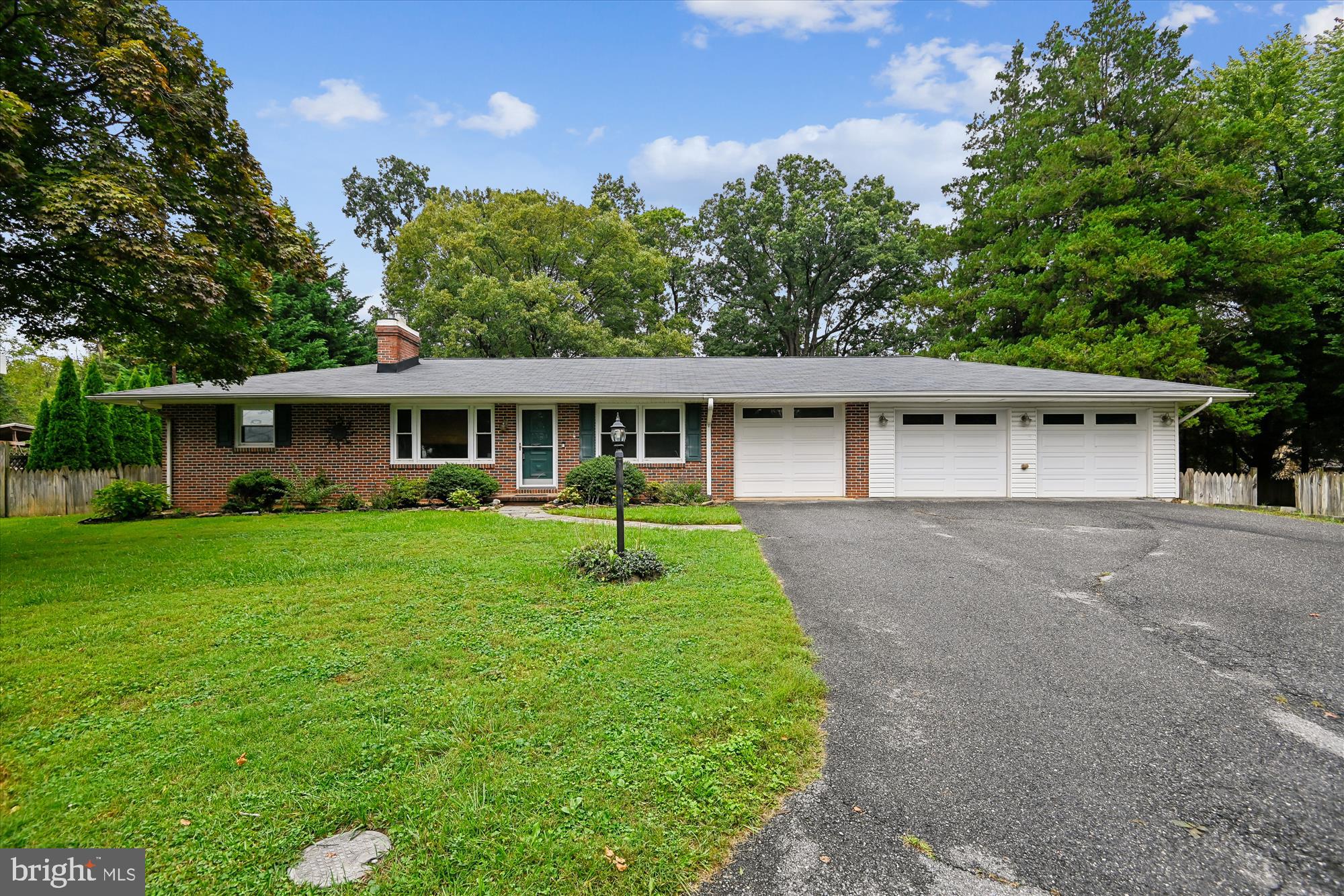 18 Austin Road Reisterstown, MD 21136 - Photo 1 of 37 Gallery Image 1