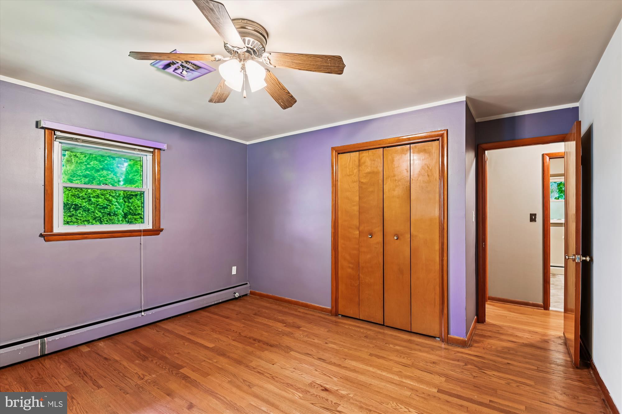 18 Austin Road Reisterstown, MD 21136 - Photo 11 of 37 Gallery Image 11