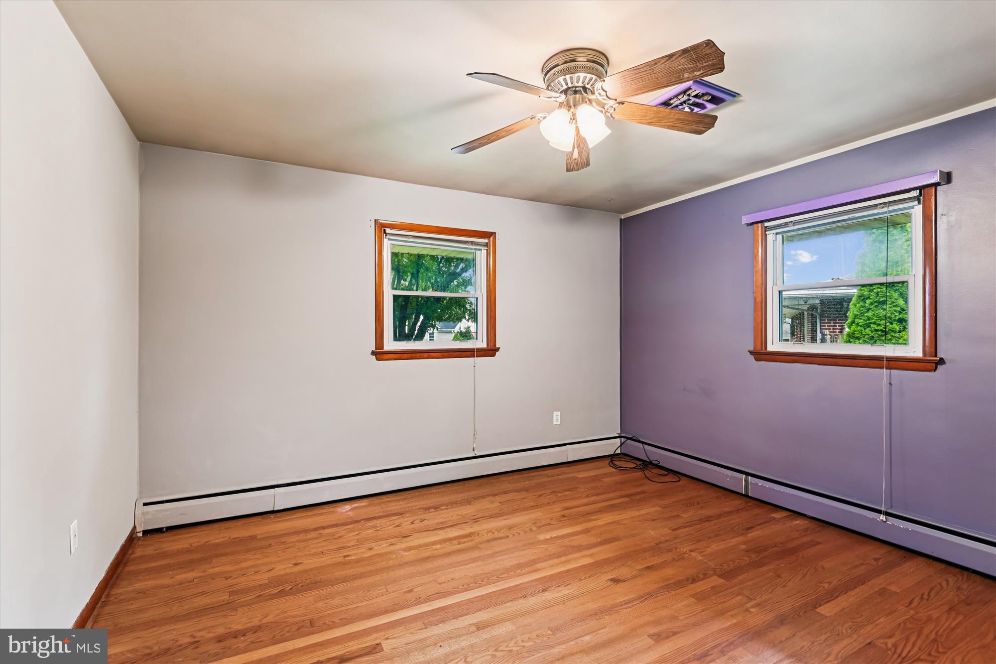 18 Austin Road Reisterstown, MD 21136 - Photo 12 of 37 Gallery Image 12
