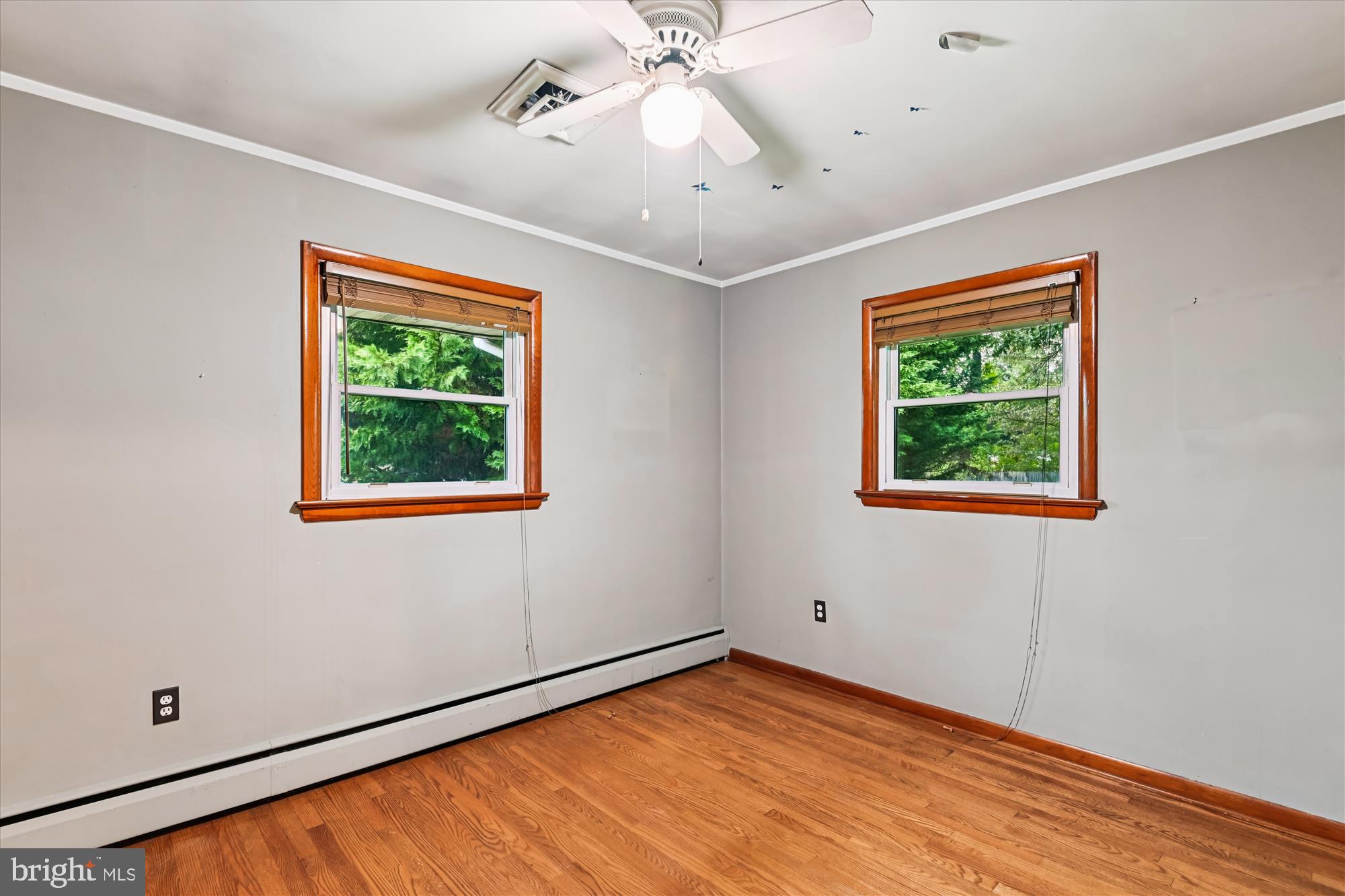 18 Austin Road Reisterstown, MD 21136 - Photo 13 of 37 Gallery Image 13