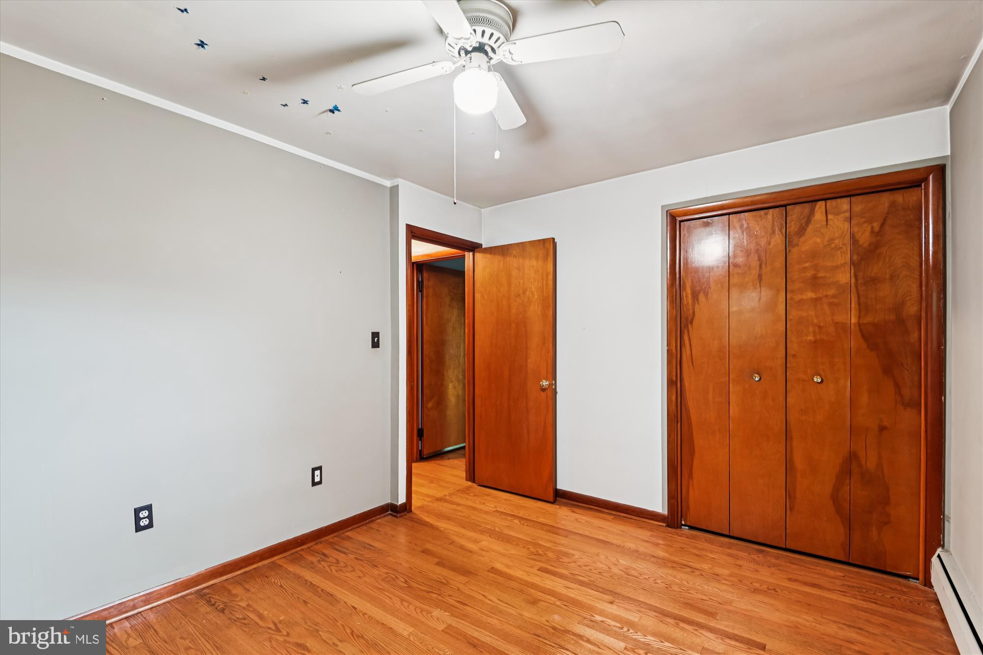 18 Austin Road Reisterstown, MD 21136 - Photo 14 of 37 Gallery Image 14