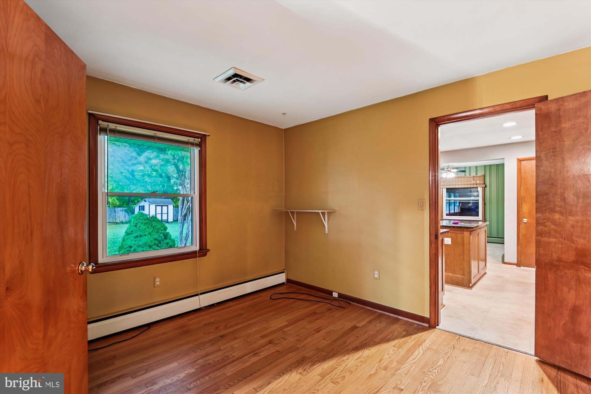 18 Austin Road Reisterstown, MD 21136 - Photo 17 of 37 Gallery Image 17