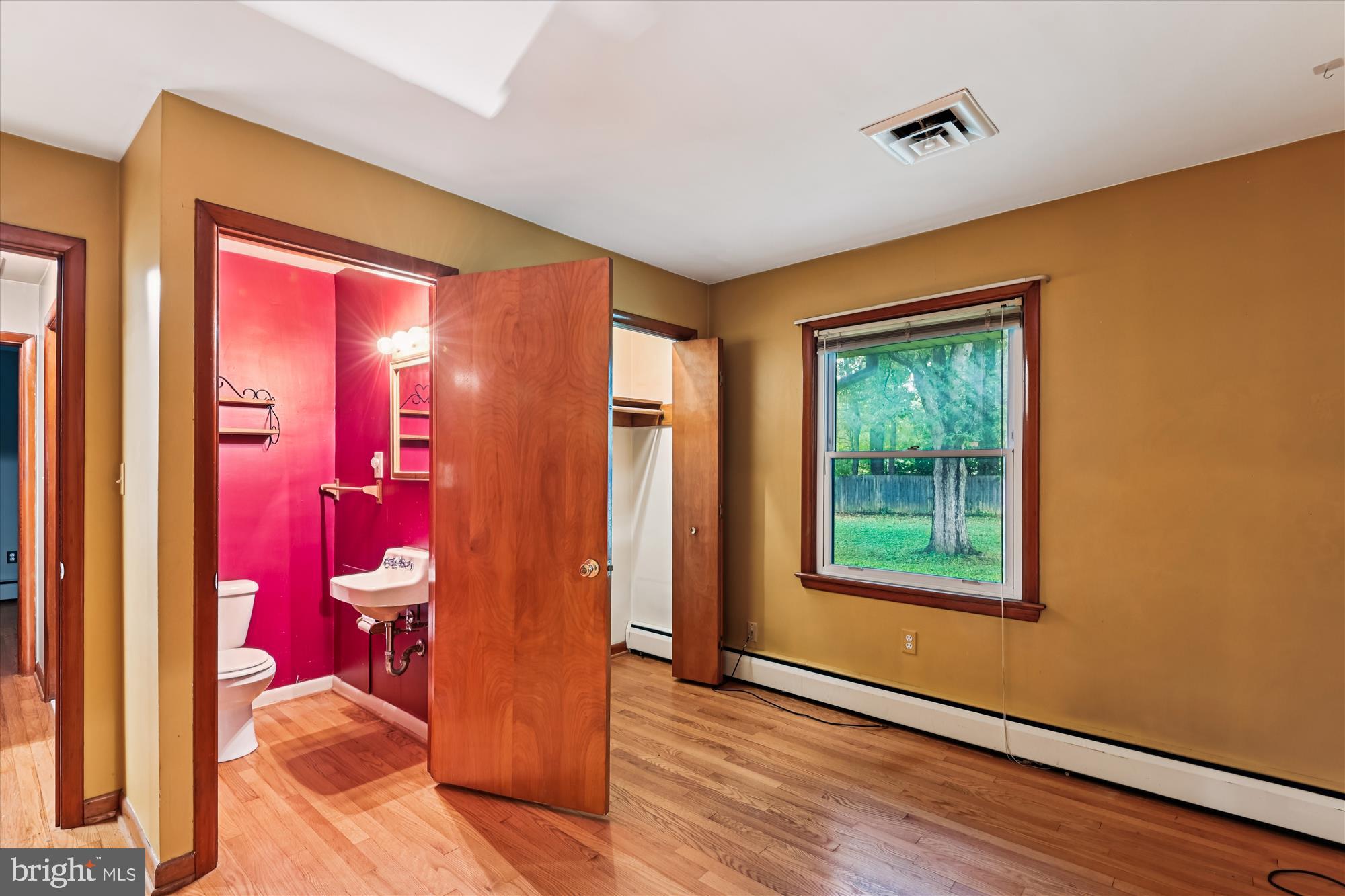 18 Austin Road Reisterstown, MD 21136 - Photo 18 of 37 Gallery Image 18