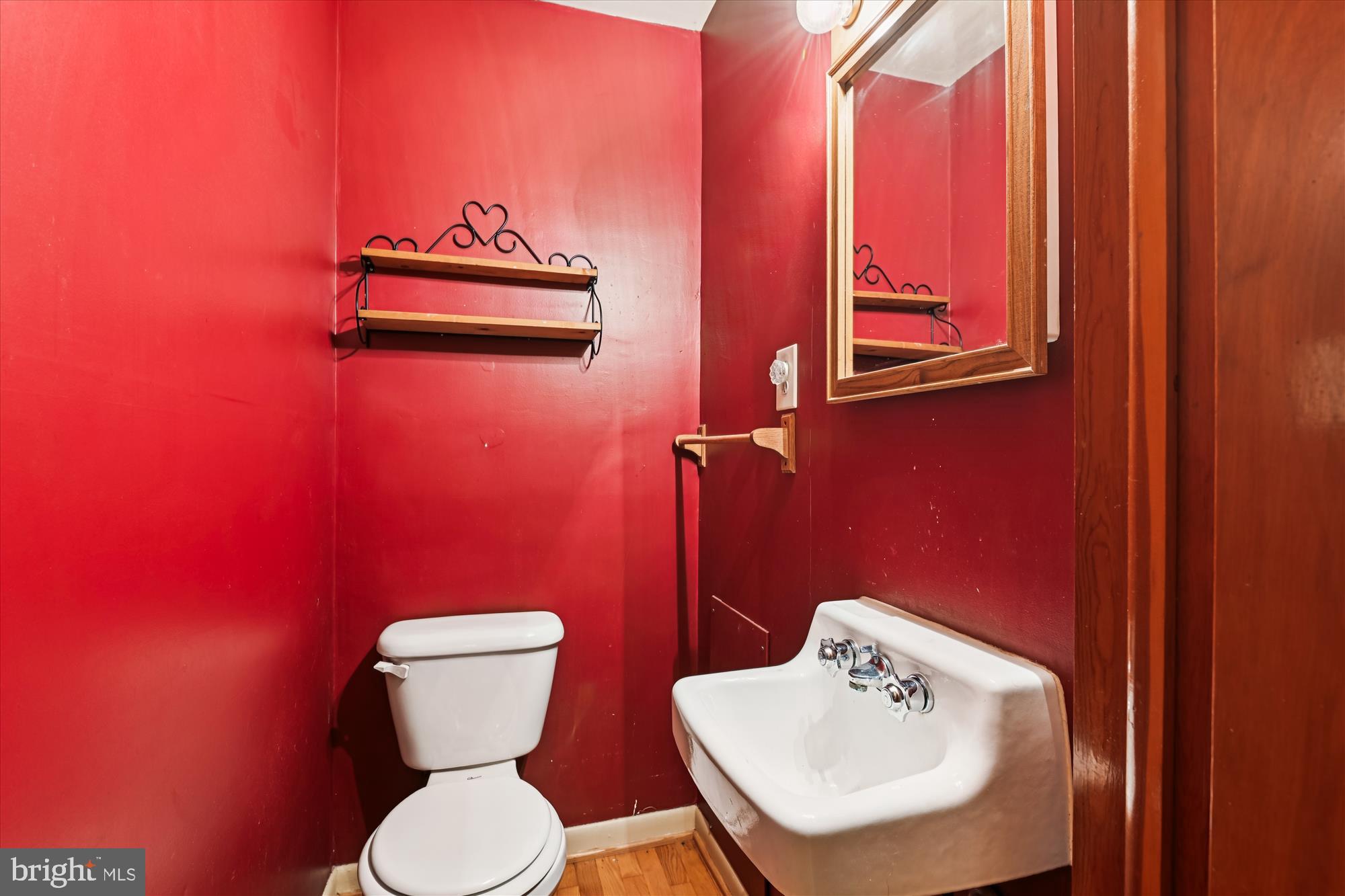 18 Austin Road Reisterstown, MD 21136 - Photo 19 of 37 Gallery Image 19