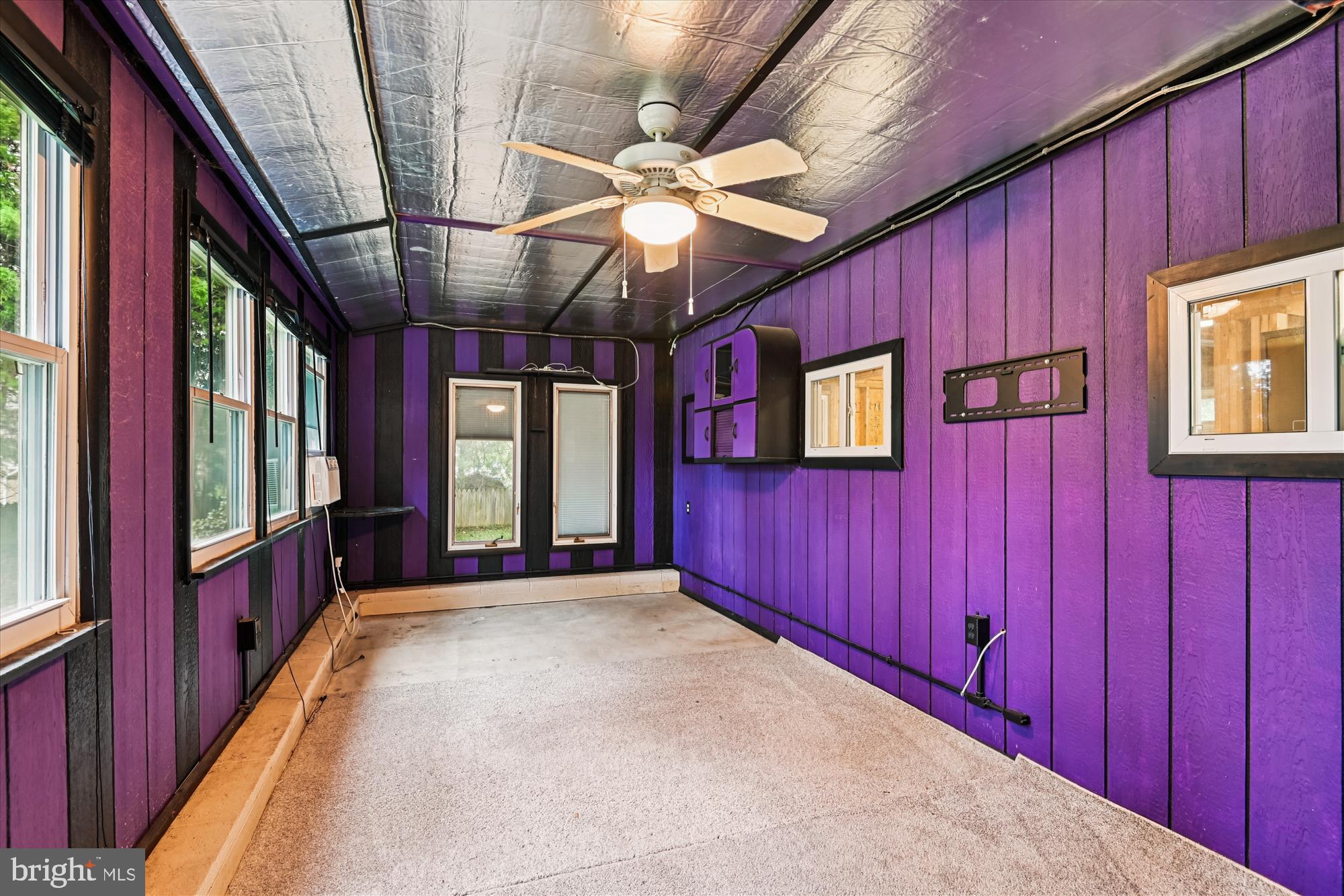 18 Austin Road Reisterstown, MD 21136 - Photo 22 of 37 Gallery Image 22