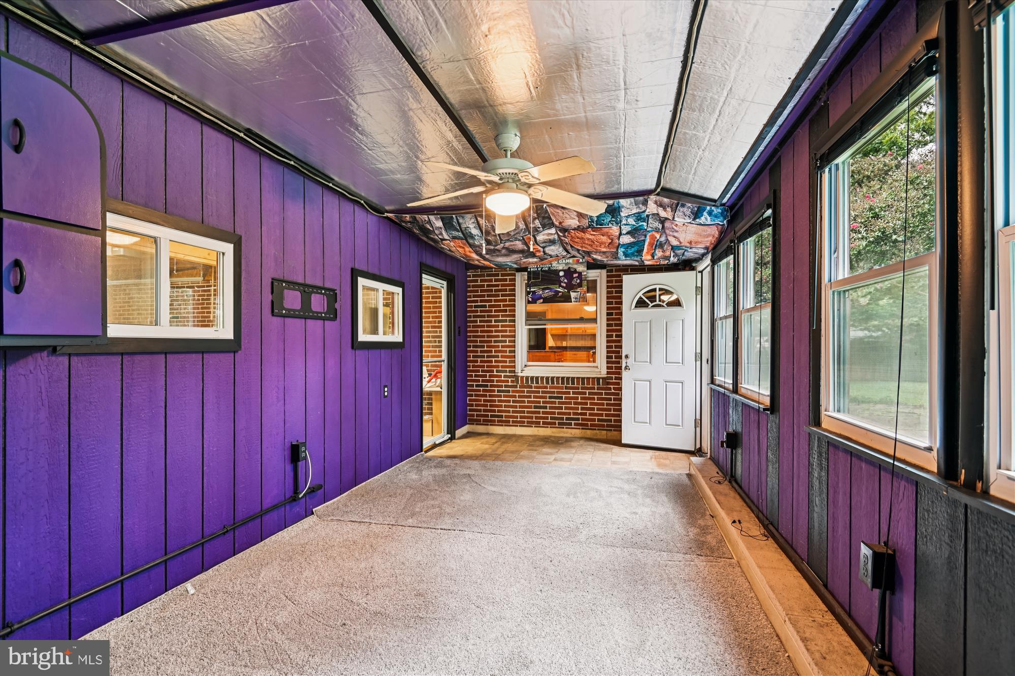 18 Austin Road Reisterstown, MD 21136 - Photo 23 of 37 Gallery Image 23