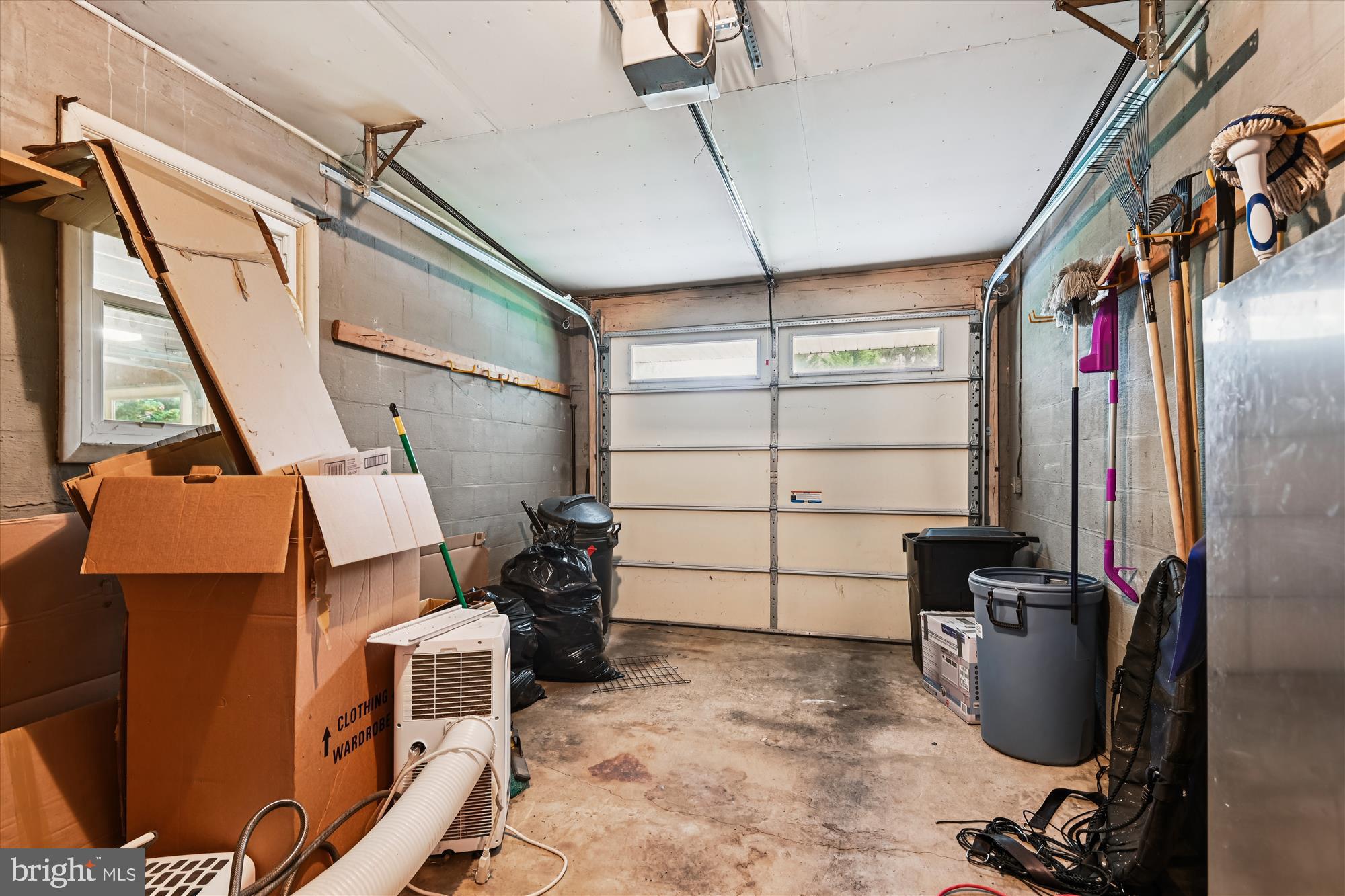 18 Austin Road Reisterstown, MD 21136 - Photo 26 of 37 Gallery Image 26