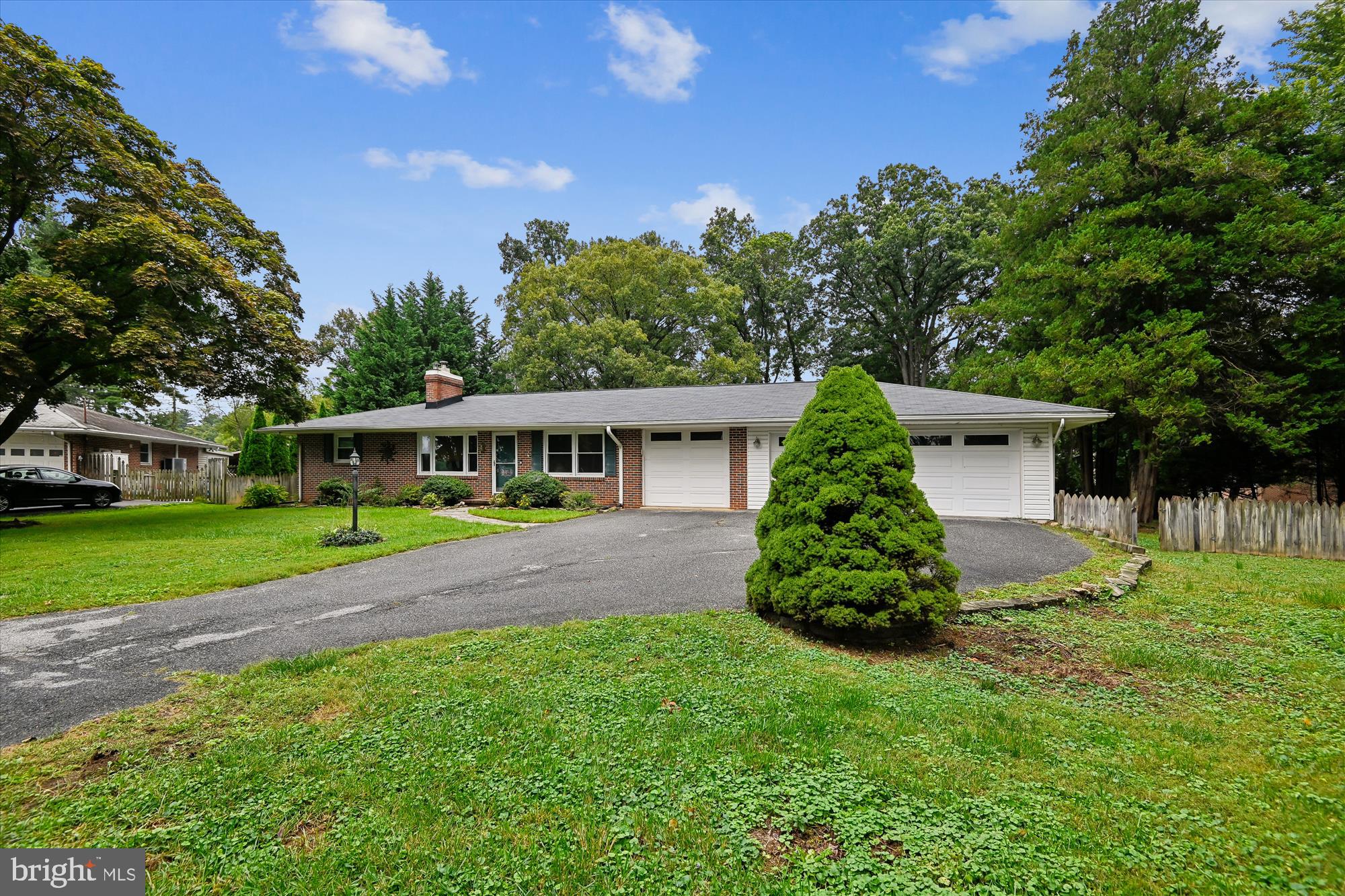18 Austin Road Reisterstown, MD 21136 - Photo 28 of 37 Gallery Image 28