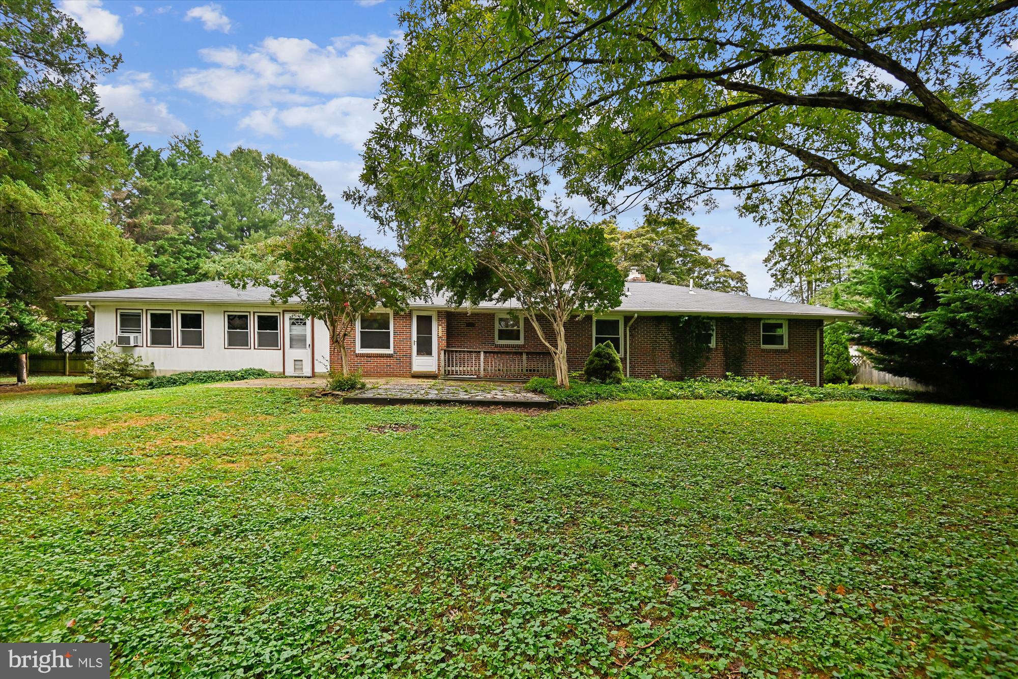 18 Austin Road Reisterstown, MD 21136 - Photo 29 of 37 Gallery Image 29