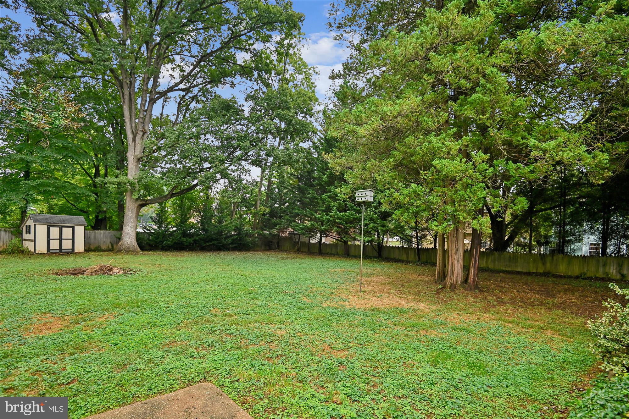 18 Austin Road Reisterstown, MD 21136 - Photo 31 of 37 Gallery Image 31
