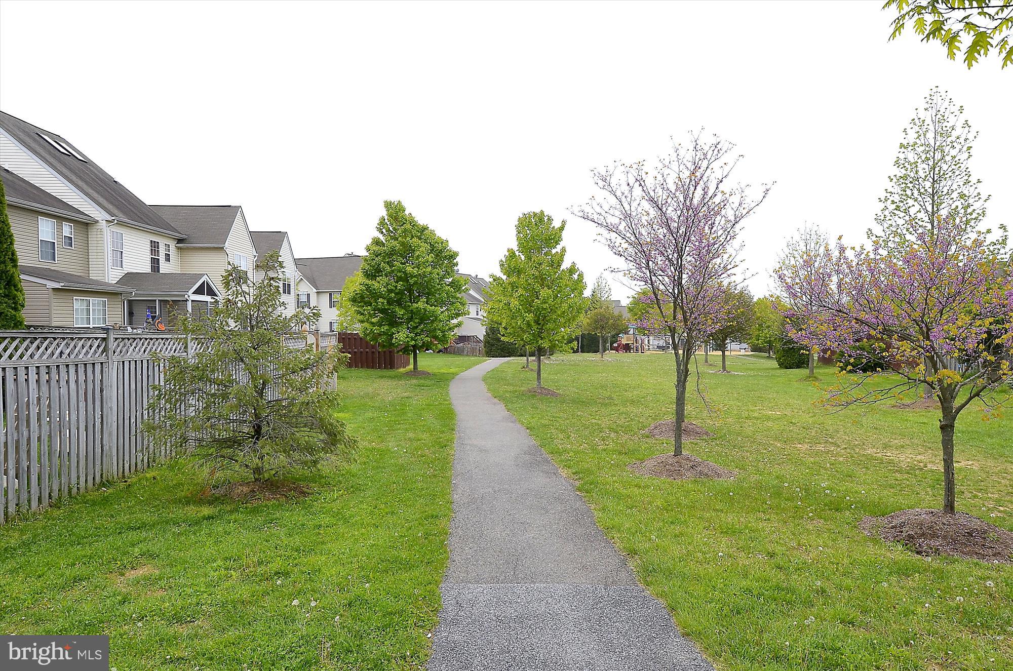 18 Austin Road Reisterstown, MD 21136 - Photo 33 of 37 Gallery Image 33