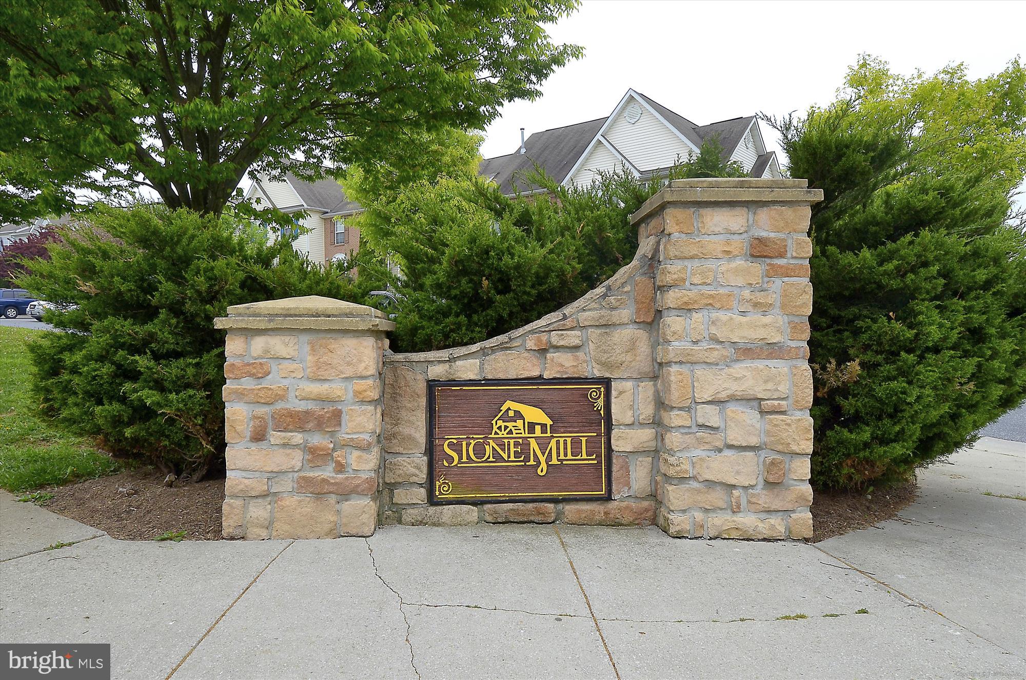 18 Austin Road Reisterstown, MD 21136 - Photo 34 of 37 Gallery Image 34