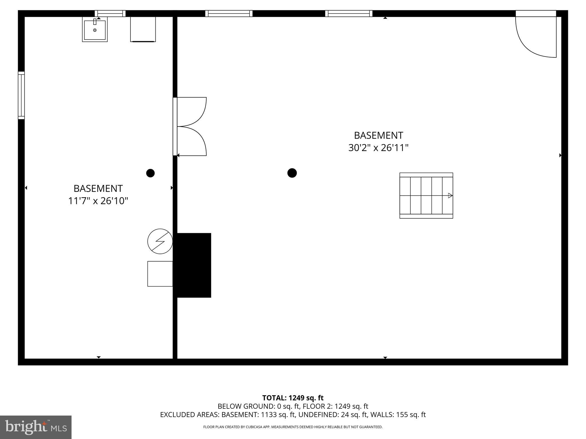 18 Austin Road Reisterstown, MD 21136 - Photo 37 of 37 Gallery Image 37