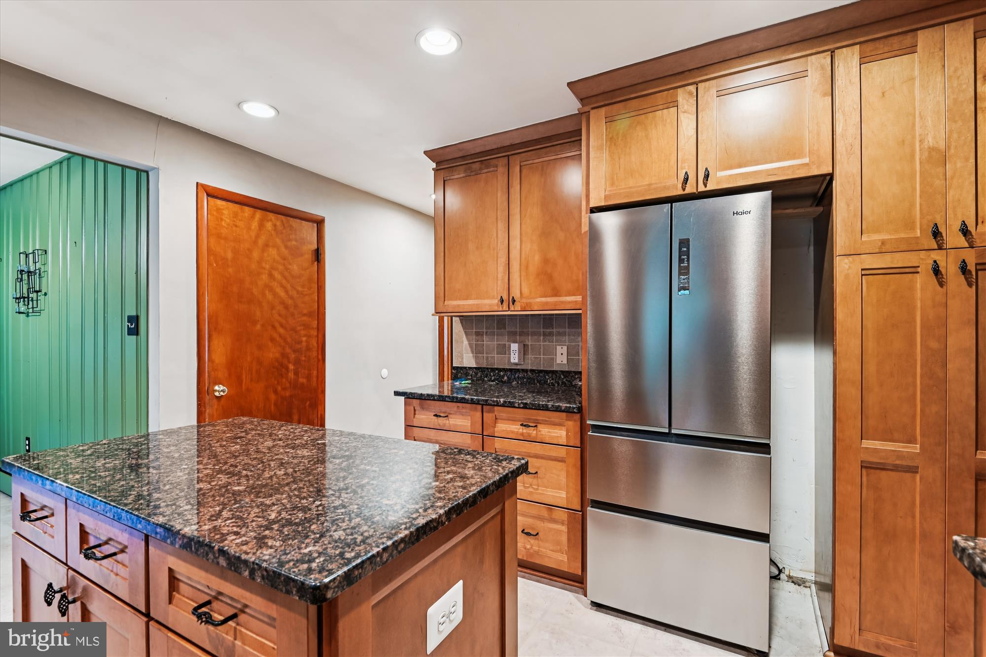 18 Austin Road Reisterstown, MD 21136 - Photo 9 of 37 Gallery Image 9
