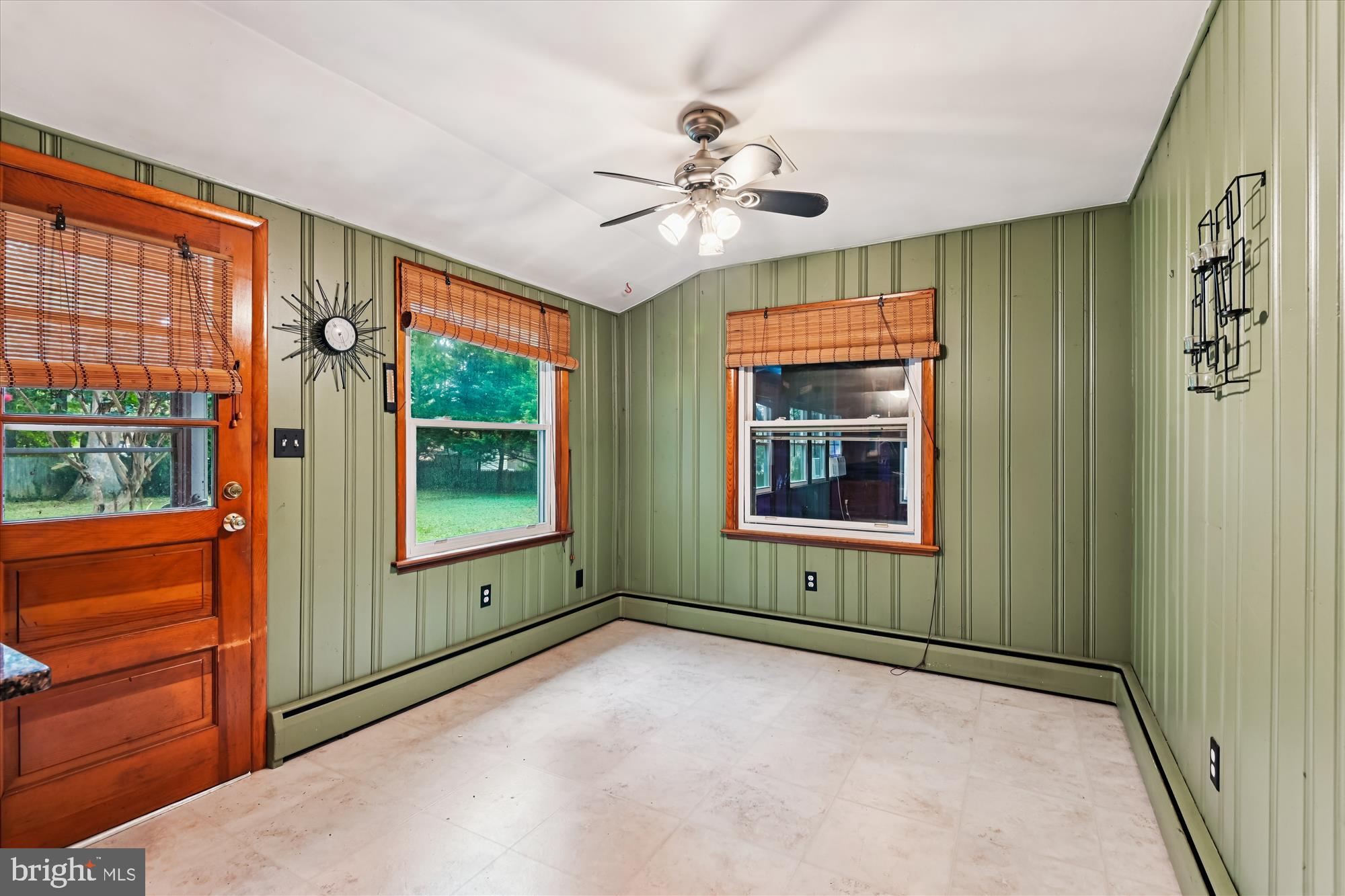 18 Austin Road Reisterstown, MD 21136 - Photo 10 of 37 Gallery Image 10