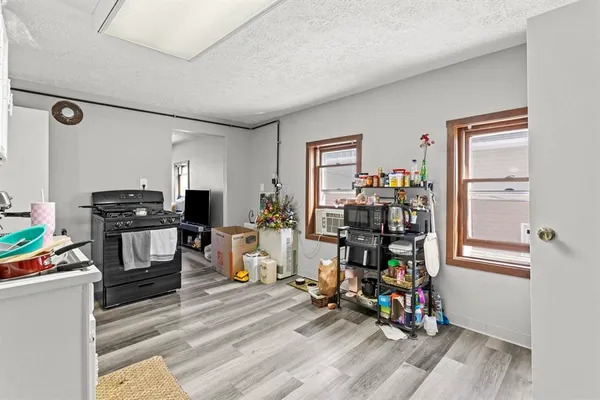 $1,725,000 | 377-383 Manchester Street, Manchester, NH 03103
