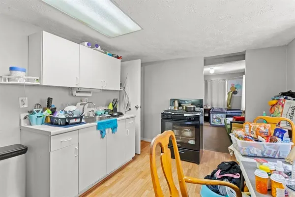 $1,725,000 | 377-383 Manchester Street, Manchester, NH 03103