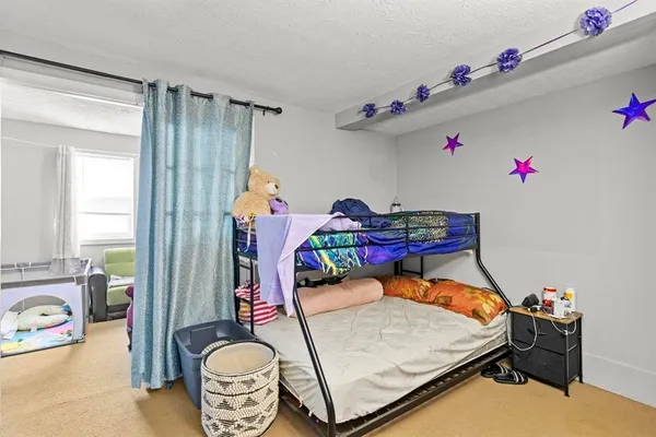 $1,725,000 | 377-383 Manchester Street, Manchester, NH 03103