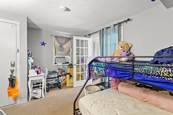 $1,725,000 | 377-383 Manchester Street, Manchester, NH 03103