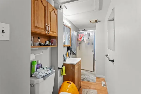 $1,725,000 | 377-383 Manchester Street, Manchester, NH 03103