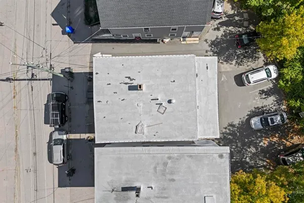 $1,725,000 | 377-383 Manchester Street, Manchester, NH 03103