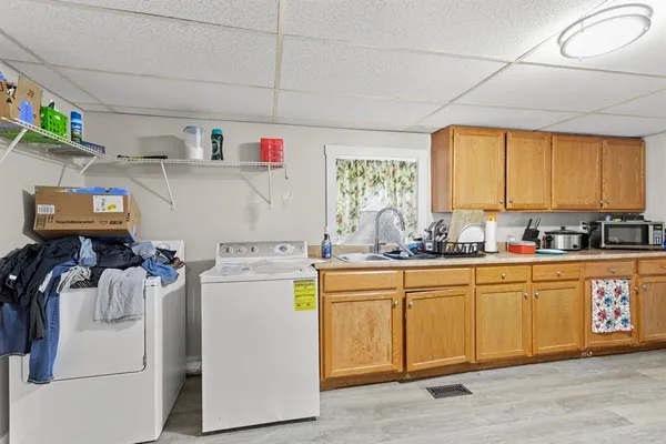 $1,725,000 | 377-383 Manchester Street, Manchester, NH 03103