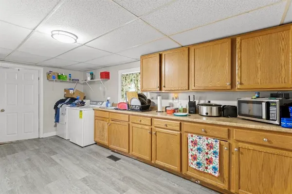 $1,725,000 | 377-383 Manchester Street, Manchester, NH 03103