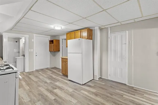 $1,725,000 | 377-383 Manchester Street, Manchester, NH 03103