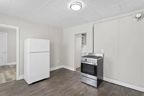 $1,725,000 | 377-383 Manchester Street, Manchester, NH 03103