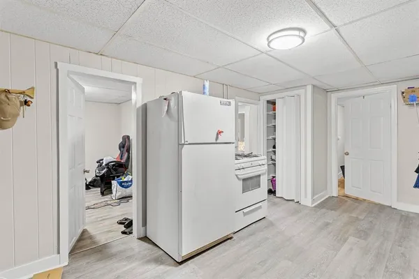 $1,725,000 | 377-383 Manchester Street, Manchester, NH 03103
